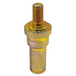 AX RULMENT DISC 951410