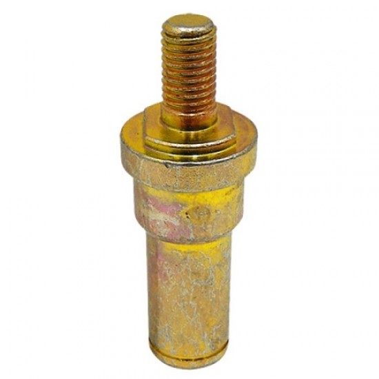 AX RULMENT DISC 951410