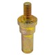 AX RULMENT DISC 951410