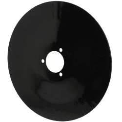 TALER DISC NETED 951498N