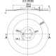 TALER DISC NETED 951498N