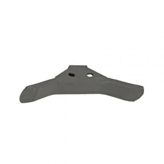 DALTA CULTIVATOR CM300021