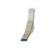 DALTA CULTIVATOR  ARTIGLIO DIABOLO DIAMANT HARDFACE CM300021DH