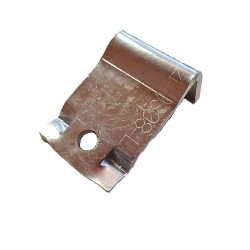 SUPORT DINTE 32x10mm