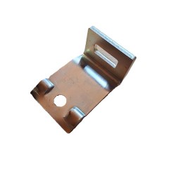 SUPORT DINTE 32x10mm