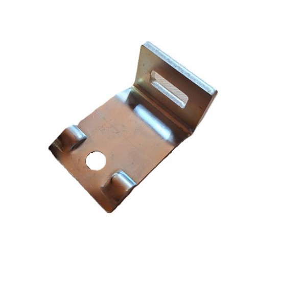 SUPORT DINTE 32x10mm