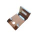 SUPORT DINTE 32x10mm