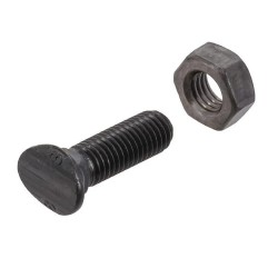 SURUB PLUG CAP CONIC CU PIULITA CP992P025