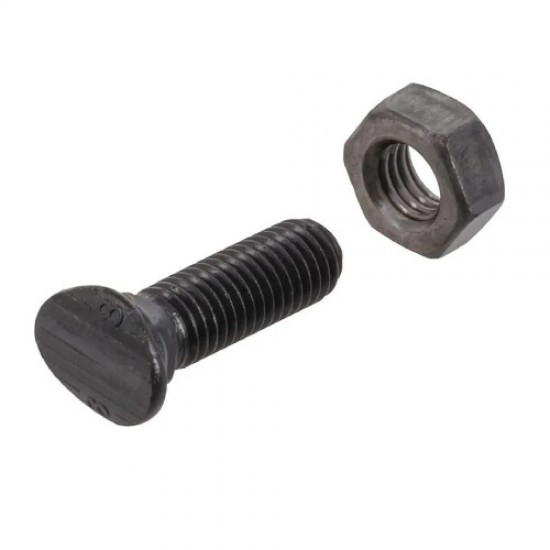 SURUB PLUG CAP CONIC CU PIULITA CP992P025