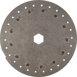 DISC SEMANATOARE 26 ORIFICII