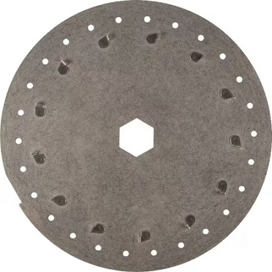 DISC SEMANATOARE 26 ORIFICII