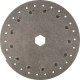 DISC SEMANATOARE 26 ORIFICII