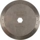 DISC SEMANATOARE 26 ORIFICII