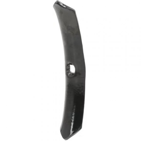 VARF BRAZDAR P150011