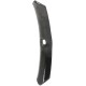 VARF BRAZDAR P150011