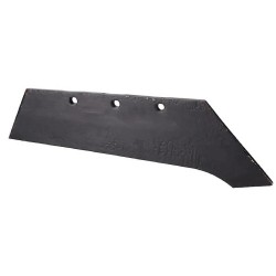 BRAZDAR WS400D DREAPTA PK000005N