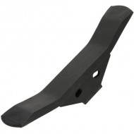 Dinte Artiglio Diablo R17622990R