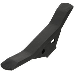 Dinte Artiglio Diablo R17622990R