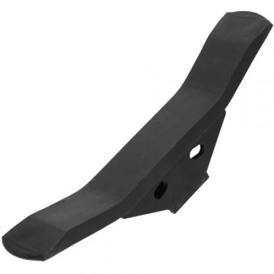 Dinte Artiglio Diablo R17622990R