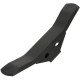 Dinte Artiglio Diablo R17622990R