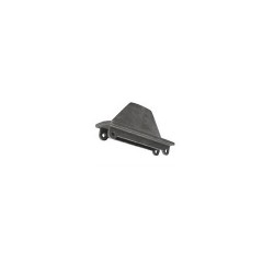Spărgător brazdă R17820411R