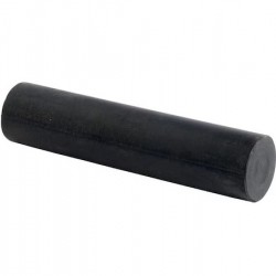 AMORTIZOR DE CAUCIUC SHAB40180