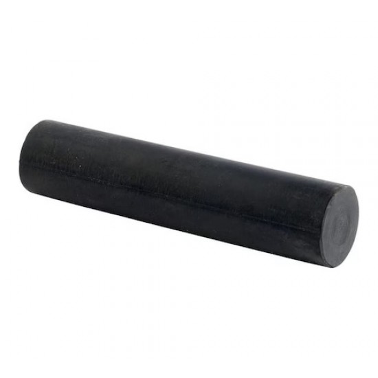 AMORTIZOR DE CAUCIUC SHAB40180