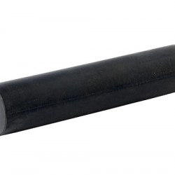 AMORTIZOR CAUCIUC SHAB40220
