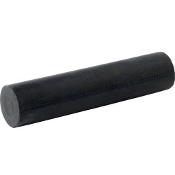 AMORTIZOR CAUCIUC SHAB40220
