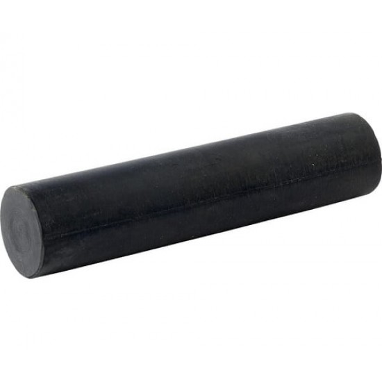 AMORTIZOR CAUCIUC SHAB40220