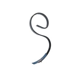 DINTE CULTIVATOR P632634