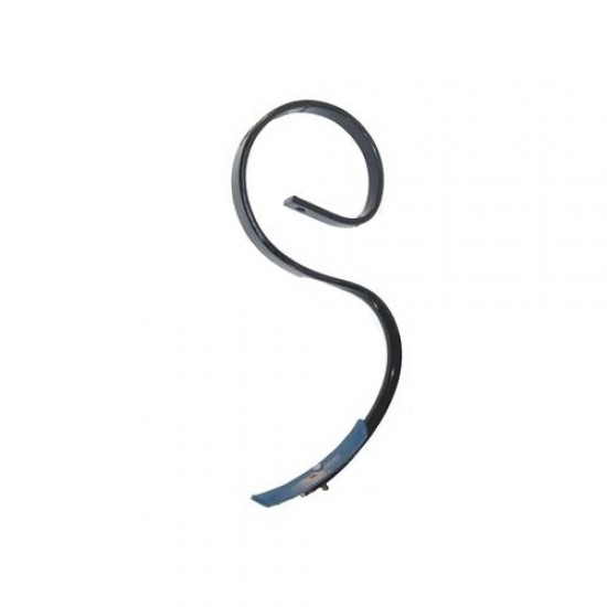 DINTE CULTIVATOR P632634