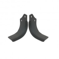 Cutit freza rotatie dreapta R17820860R