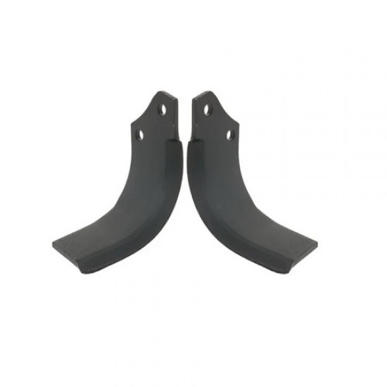 Cutit freza rotatie dreapta R17820860R