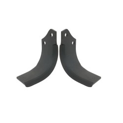 Cutit freza rotatie stanga R17820870R