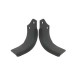 Cutit freza rotatie stanga R17820870R