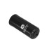 Filtru hidraulic RE205726