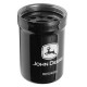 Filtru ulei RE504836