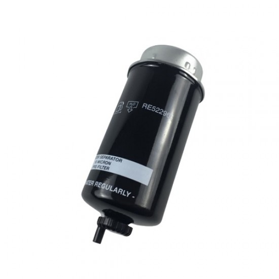 FILTRU MOTORINA RE522966