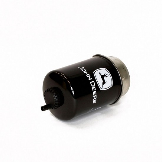 FILTRU MOTORINA RE526557
