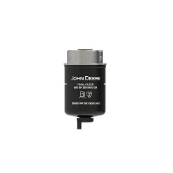 Filtru combustibil RE537159