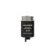 Filtru combustibil RE537159