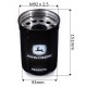 Filtru ulei RE539279