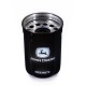 Filtru ulei RE539279