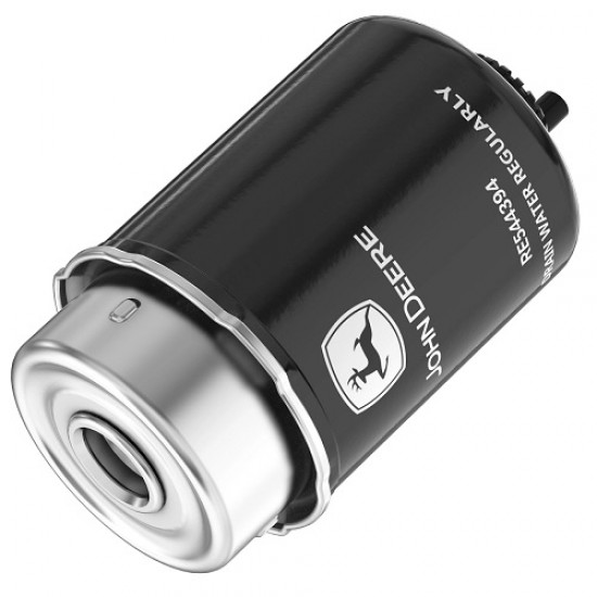 Filtru combustibil RE544394