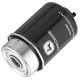 Filtru combustibil RE544394