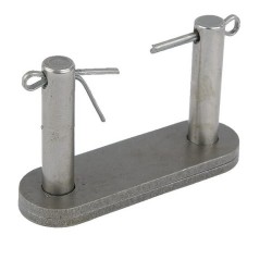 ELEMENT DE INCHIDERE DREPT 0000028600KR