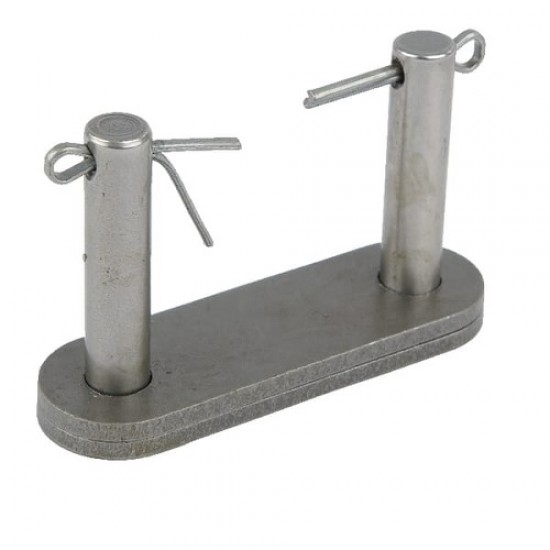 ELEMENT DE INCHIDERE DREPT 0000028600KR