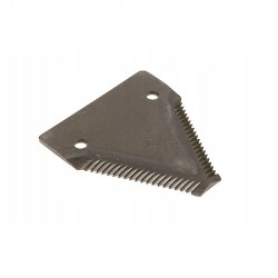Cutit zimti fini 0006112031KR