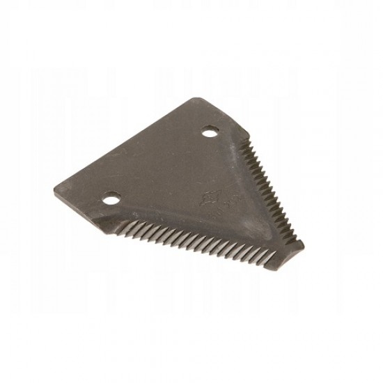 Cutit zimti fini 0006112031KR